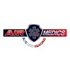 Air Medics AC & Heating