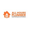 All Hours Plumber