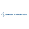 Brandon Medical Center