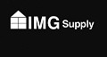 IMG Supply