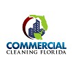 Commercial Cleaning Florida