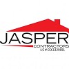 Jasper Contractors