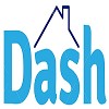 Dash Home Offer