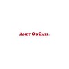 Andy OnCall