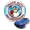 Drake Auto Reconditioning