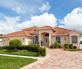 Tampa Tile Roofers
