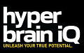 Hyper brain iQ
