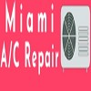 AC Repair Tampa