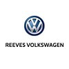 Reeves Volkswagen
