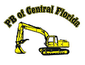 PB of Central FL Inc.