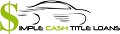 Simple Cash Title Loans Tampa