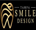 Smile Design Tampa