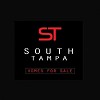 South Tampa Homes for Sale