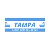 Tampa Bathroom Remodels