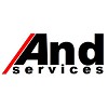 And Services - Tampa