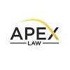 Apex Law Firm