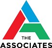 Associates Home Loan of Florida, Inc.