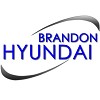 Brandon Hyundai