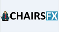 ChairsFX