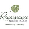 Renaissance North Tampa