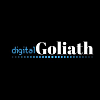 Digital Goliath Marketing Group LLC