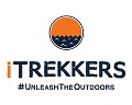 iTrekkers - Fishing Charters