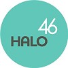 Halo 46