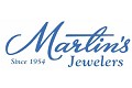Martin's Jewlery, Inc