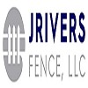 JRivers Fence LLC
