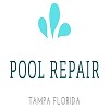 Pool Repair Tampa