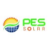 PES Solar