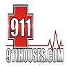 911 Houses - We Buy Houses for Cash Tampa
