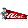 Alert Air Conditioning & Heating