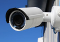 The Security Camera Installation Pros of Tampa