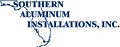 Southern Aluminum Installation, Inc.
