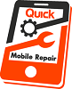 Quick Mobile Repair - Westchase